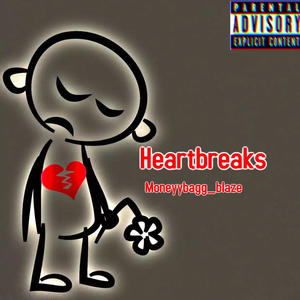 Heartbreaks