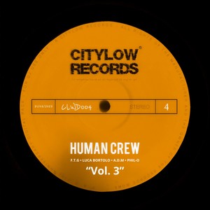 We want damages (Original Mix)
