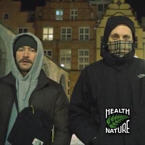 Koło Mnie (feat. MVZR) (Explicit)