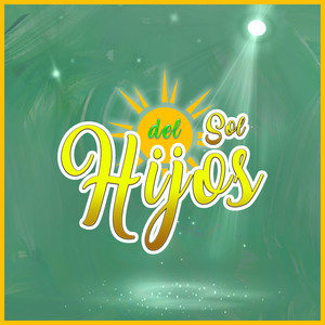 Hijos del Sol