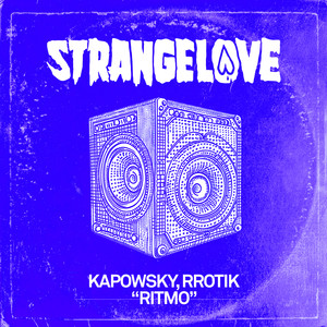 RITMO (Extended Mix)
