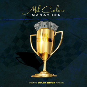Marathon (Explicit)
