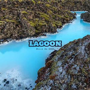 Lagoon (Explicit)