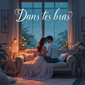Dans tes bras