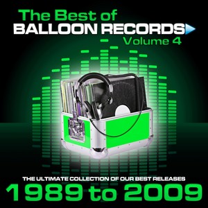 Kharma (Club Mix)
