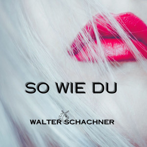 So wie du