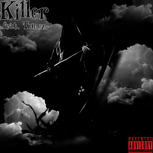 Killer (Explicit)