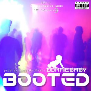 Booted (Explicit)