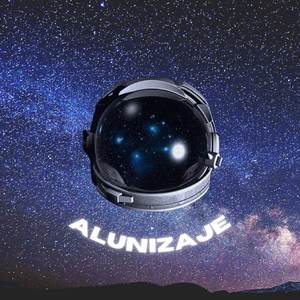 Alunizaje