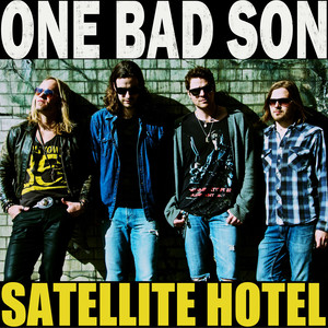 Satellite Hotel