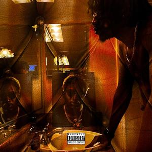 ON GANG (feat. K-RAB) (Explicit)