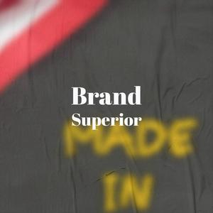 Brand Superior