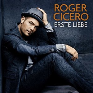 Erste Liebe - Single