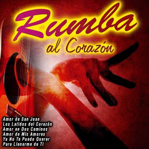 Rumba al Corazón