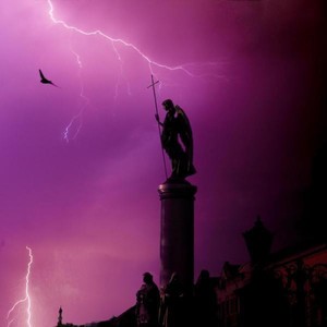 OBSESSION (Explicit)