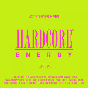 Atlantis (I Need You) (LTJ Bukem Remix)