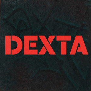 Fai Super Slowed (Dexta Small Remix)