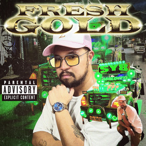 Fresh (Explicit)