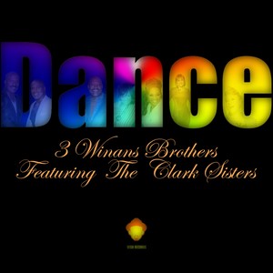 Dance (Louie Vega Latin Soul Radio Edit)