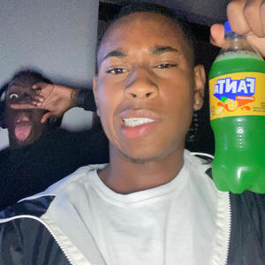 Overly Muddy (feat. lqur) (Explicit)