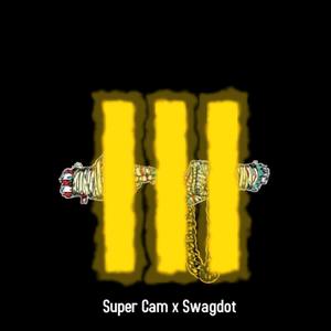 CLEAR IT (Explicit)