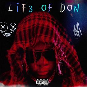 LIF3 0F D0N (Explicit)