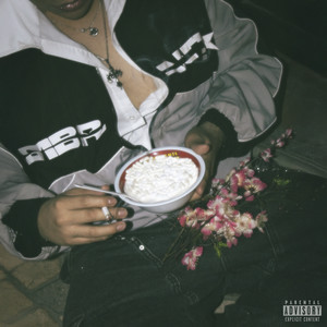 ****ing luv (Explicit)