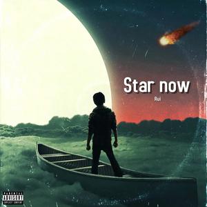 Star Now (Explicit)
