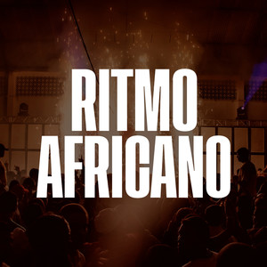 Ritmo Africano