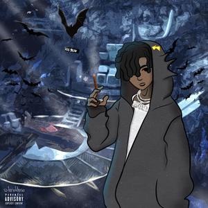 For you (feat. Yng pharaoh) (Explicit)