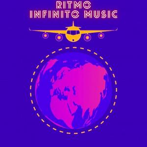 Modo Avión Bajo Mundo Pista De Dembow Uso Libre (Beat Instrumental)