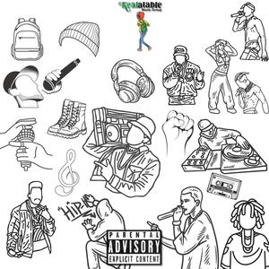 How Im Supposed To Stop (Explicit)