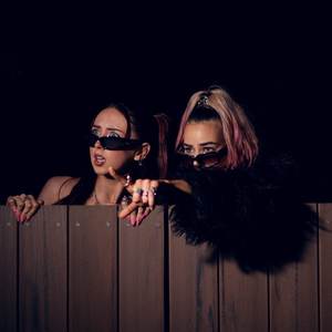 the one (Explicit)