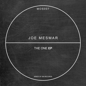 Nbd (Original Mix)
