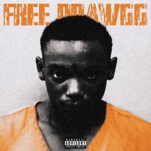 FREEDDAWGG (Explicit)