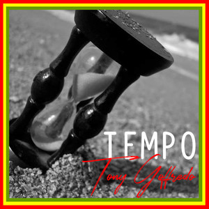 Tempo