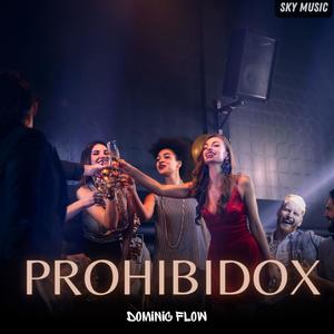 Prohibidox