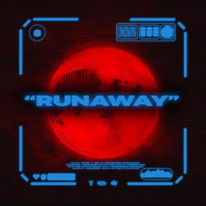 Runaway