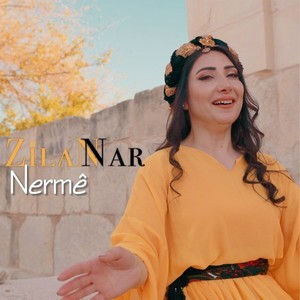 Nermê