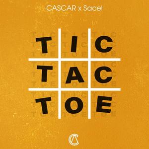 Tic Tac Toe