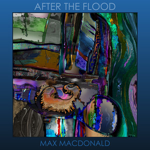 After the Flood