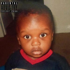 Anti-Hero (feat. 16:9 krollo ✥) (Explicit)