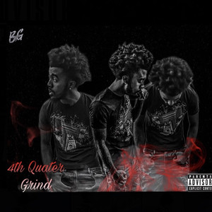 12 Am in Dyt (Explicit)