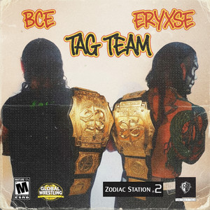 TAG TEAM (Explicit)
