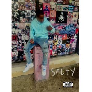Salty (Explicit)