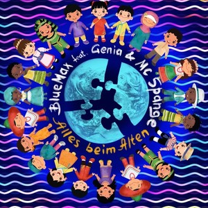 Alles beim Alten (Vocal Edit|Explicit)