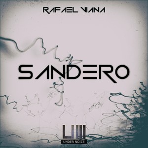 Sandero