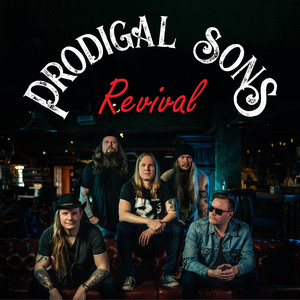 Revival
