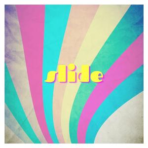 Slide(feat. Jonathan Strinati, Rhys Edwards & Sergio Cabrera Hernandez) (Hostile Mix)