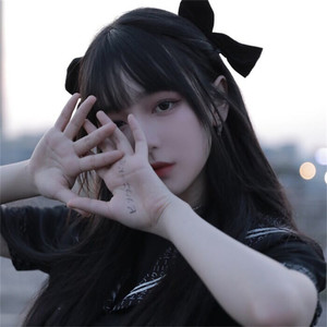 起风了 (钢琴版)